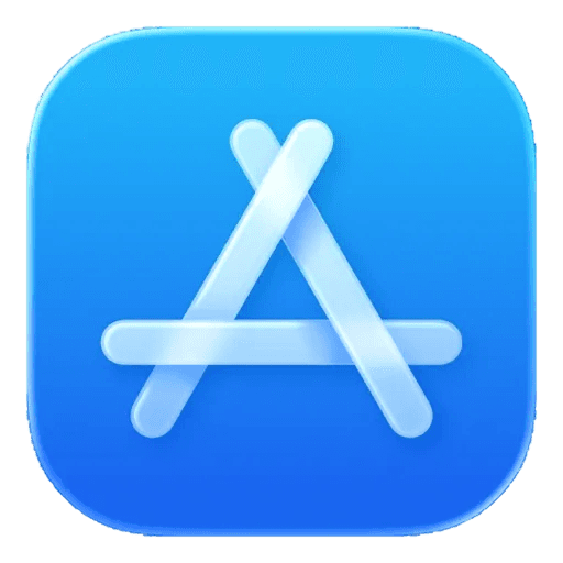 App Store